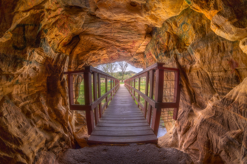 the_new_vimeo_player_(you_know,_for_videos) (Original)