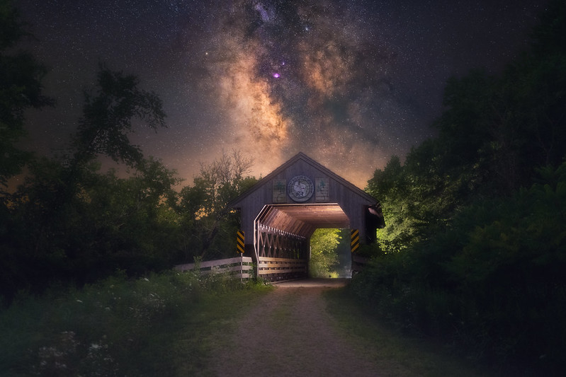 the_new_vimeo_player_(you_know,_for_videos) (Original)